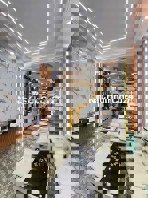 Nhà chính chủ cần bán