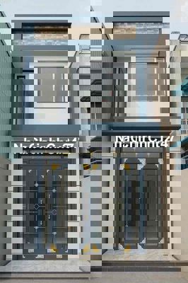 Chính Chủ Bán Gấp Nhà Đẹp – Giá *** Khu Vực!"