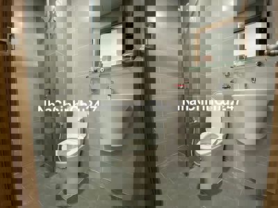 Cần bán căn Bcons Plaza 2PN 2WC giá 1,8 tỷ