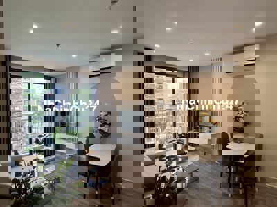 CHÍNH CHỦ GỬI BÁN CĂN 2N1VS, 60M, VIEW THOÁNG, FULL ĐỒ CHỈ 2,7TỶ VOP