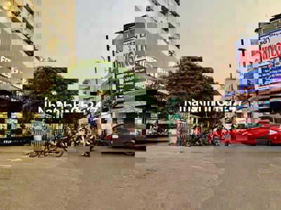 Hẻm 3m, sau lưng Mặt tiền 1 căn, số: 120/5 Trương đăng quế, P3, Q.GV