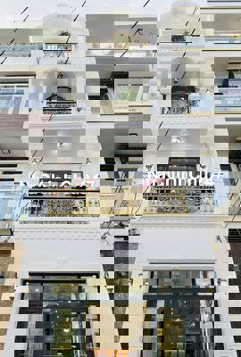 NHÀ MỚI HOÀN THIỆN KDC SÀI GÒN MỚI, TT NHÀ BÈ. GIÁP QUẬN 7