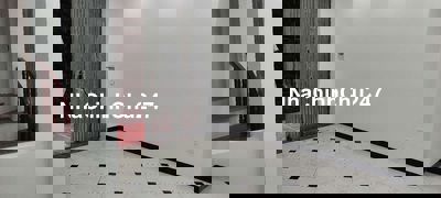 NHÀ ĐẸP TAM HIỆP NGÕ NÔNG MẶT TIỀN RỘNG