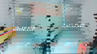 Chủ kẹt dòng tiền cảm xúc bán nhanh 123m Tam Châu-Tam Bình-4tag-9p-6xT