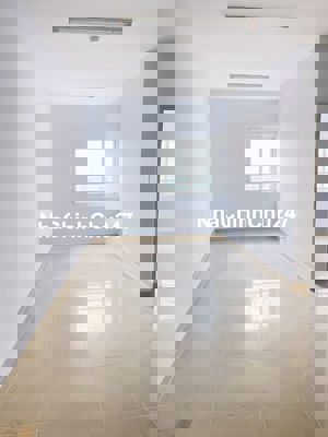 Căn hộ 56m2 2PN2WC Đạt Gia Residence quận Thủ Đức