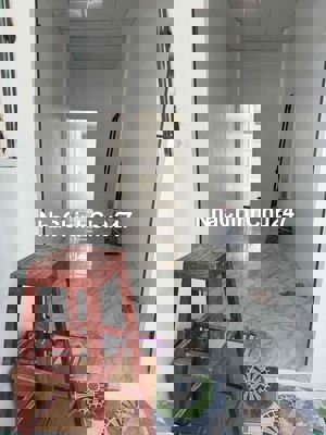 cầm đồ thanh lý nhà trung tâm f1 sadec