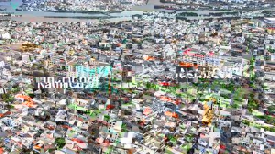 Chỉ 59 triệu/m2 - Sở hữu căn hộ cao cấp Trung Tâm Đà Nẵng - The Vista