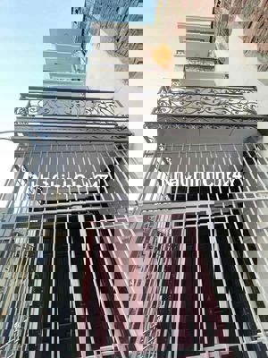 35m2 chỉ hơn 5 ty Lĩnh Nam