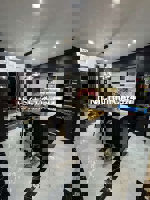 Nhà đẹp phố Thái Hà ,Lô góc 2 thoáng vf 3 đỗ cửa ,40m*5T , Giá 11 tỷ