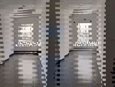 Cần ra đi gấp căn hộ chung cư Mỹ An