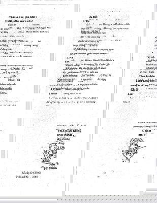 📣 Nhà Bán Mặt Tiền Đường Hùng Vương ngay Hẻm 54 lộ nhựa đông dân cư