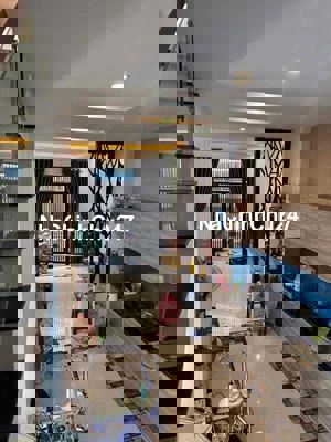 CHÍNH CHỦ GỬI BÁN – NHÀ 2 TẦNG Ỷ LAN NGUYÊN PHI - KHU HOÀ CƯỜNG BẮC