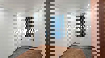 CHÍNH CHỦ CẦN 𝗕Á𝗡 𝗖Ă𝗡 𝗛Ộ CITYLAND PARK HILL