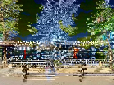 CHỦ CẦN BÁN NHANH NHÀ 7 TẦNG THANG MÁY HỒ LINH QUANG, ĐỐNG ĐA