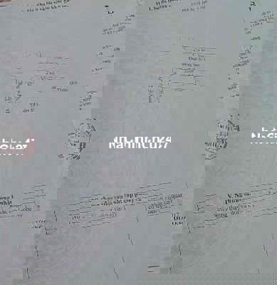 NHÀ GÓC 2 MẶT TIỀN DT 132M KDC BÌNH HÒA THU NHẬP ỔN ĐỊNH 20TR/THÁNG