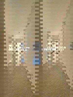 Bán chung cư xã hội Hoàng Quân