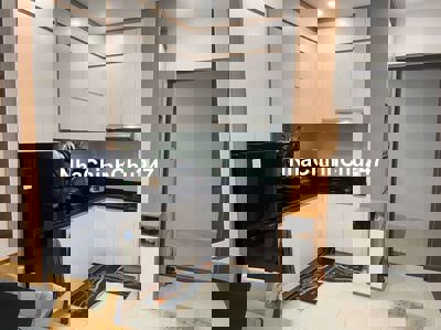 Chủ cần bán căn hộ Bcons Miền Đông 2PN 2WC chỉ 1,98 tỷ Hỗ trợ vay 1 tỷ