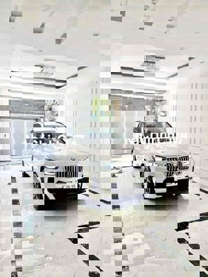 Bán đất khu vực nhổn sát đại học thành đô -Ô tô vào nhà-lô góc