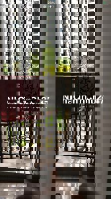 Bán căn 2PN 2WC 71m2 Emerald Celadon City giá 4,1 tỷ bao hết thuế phí