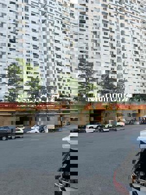 bán căn hộ C/C DT 34 m 51 m 62 m 66 m 82 m 1 p ngủ 2 p ngủ 3 p ngủ