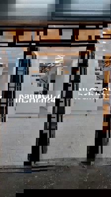 NHÀ ĐẸP - HẺM XE HƠI- KHU PHÂN LÔ NAM HÙNG VƯƠNG- KO LG-64M2- NHỈNH 5T