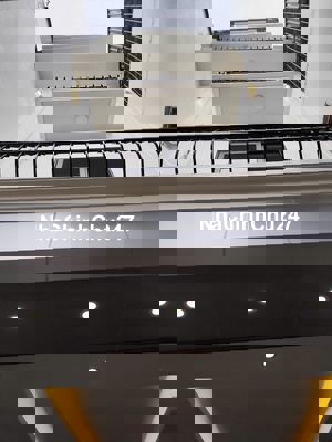 🔥 NHÀ GIÁ TỐT KHU VỰC Ỷ La - Dương Nội - HÀ ĐÔNG 50m2 CHỈ 5,3x tỷ 🔥