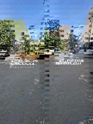 nhà mặt tiền 56m2, 3phòng ngủ, đường võ văn hát,p,long trường tp.thủ