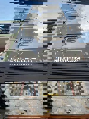 BÁN NHÀ CHÍNH CHỦ QUẬN TÂN PHÚ.