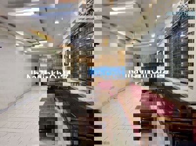 Chính chủ bán căn hộ 76.1m2, 3 thoáng, tầng 3, N3