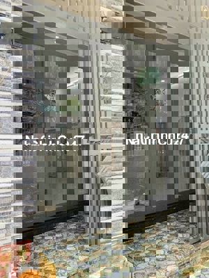 62m2 - Hẻm Ba Gác, Không Qui Hoạch - Chủ Ngộp Phường 7 Quận 8 - 3.8 tỷ