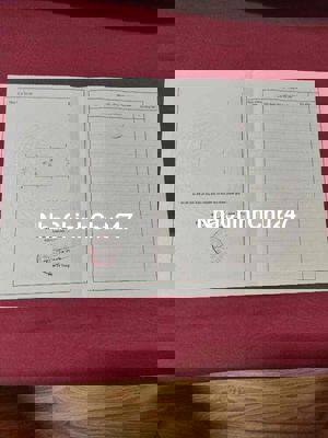TÔI CHỦ NHÀ TỰ BÁN SỐ 40 NGÕ 279 ĐỘI CẤN - NGÕ TO HƠN PHỐ (VỈA HÈ) - M
