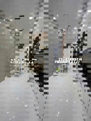 Bán nhà Nguyễn mẬu Tài , Hoà Xuân