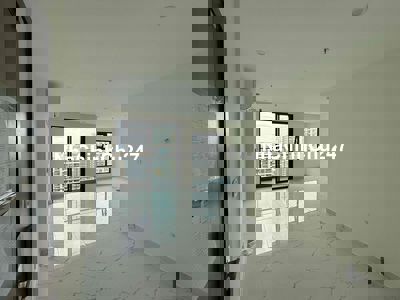 Thanh Lý Lỗ Căn Góc 2PN+ thoáng mát