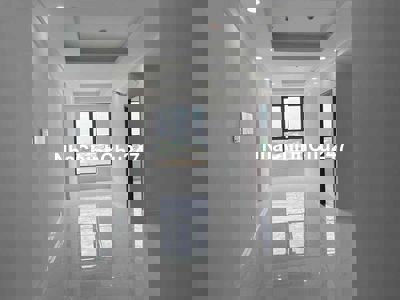 Bán căn hộ Opal Skyline 2PN - 2WC, 65M, VIEW TP. HCM