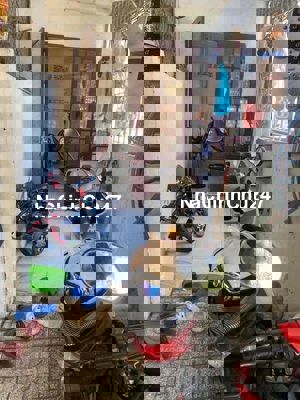 Nhà Sổ Riêng Hoàn Công. P. Bình Thắng. Giá: 1ty450