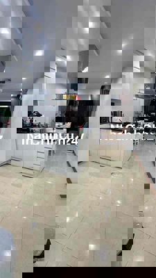 Nhà Đẹp ! Hào Nam, gần phố, 30m ra oto, thoáng sáng, chủ tự xây chắc c