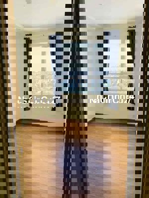 Chính chủ gấp bán Căn hộ 2 Phòng ngủ và 2WC. Có để một số nội thất.