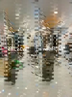 BÁN CĂN HỘ 1PN SỔ HỒNG SẴN TẠI VISTA VERDE QUẬN 2 - VIEW ĐÔNG NAM