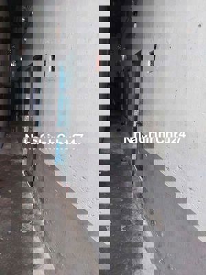 Chủ ngộp bán gấp nhà trọ 72m2 HVL không lộ giới SHR HXH giá 3,75 tỷ TL