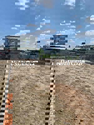 chính chủ bán hai lo đất đường Hồng phúc và A8A góc hai mặt tiền