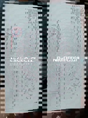 Nhà mặt tiền Hàn Mặc Tử, nở hậu, quận Hải Châu