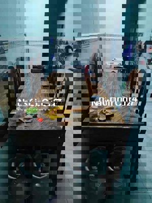 Chính chủ gởi căn nhà Đức Hòa Đông, Đức Hòa, Long An Dân cư xung quanh