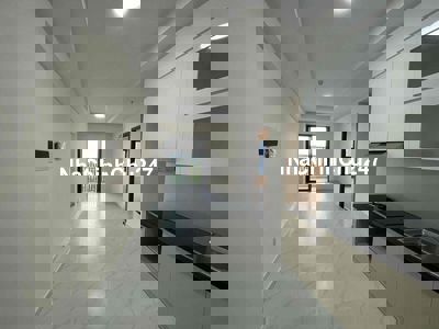 Cần bán hộ chung cư Happy one Vạn Xuân 2 phòng ngù giá tốt