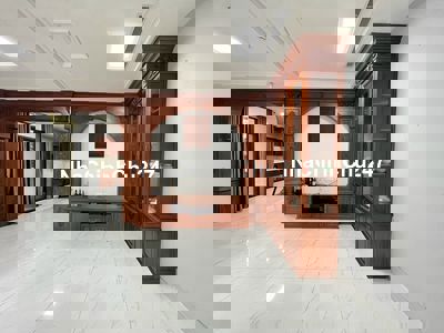 Chính chủ bán biệt thự Mega Village 149m2 nội thất đầy đủ. Sổ hồng