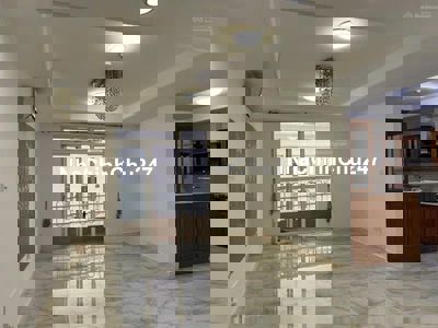 Spenhouse Chung cư Hoàng Tháp, đường 9A, KDC Trung Sơn, 9 tỷ Ms Viêm