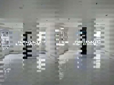 Bán căn hộ Sunrise Riverside 2pn, 1wc