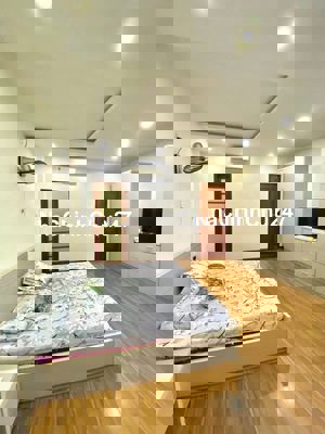 nhà 3 tầng _ mặt tiền  Trần Xuân Hòa _ cạnh bãi tắm Sơn Thủy ..