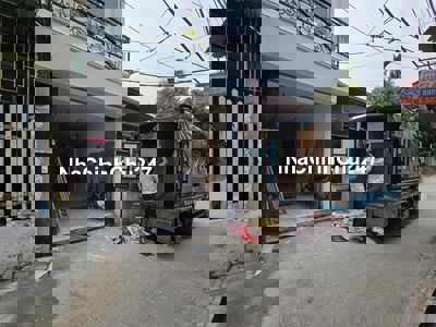 NGÕ Ô TÔ TẢI– NAM TÙ LIÊM– 5 TẦNG MỚI– KINH DOANH –NỞ HẬU|CHỈ 7.99 TỶ