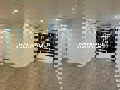 🍀GIAI VIỆT 2PN 83M: 3,8T👉2PN 115M: 4,5T👉3PN 110M: 4,5T👉3PN 150M: 5,5T💥