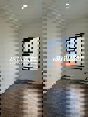 *** căn hộ PRIVIA 2PN+ 2WC giá chỉ 3ty8!!!